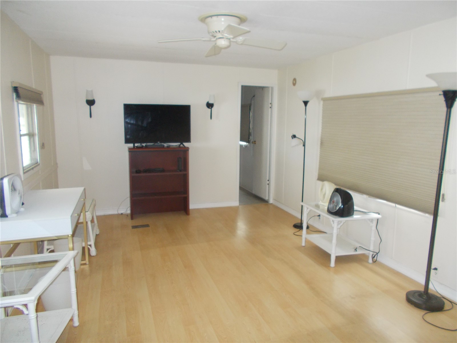 5231 Palena Boulevard North Port FL 34287 C7526624 image9