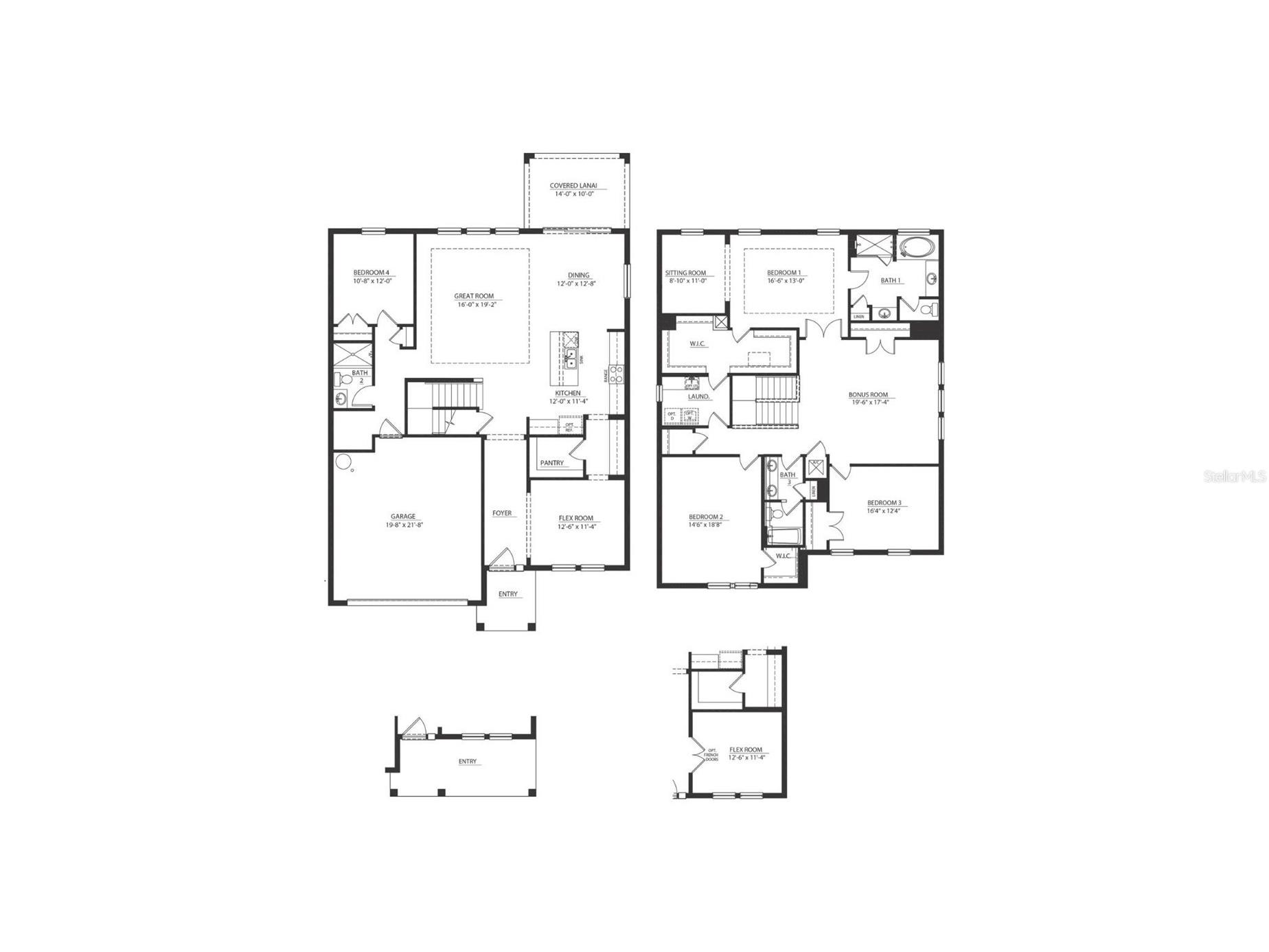 5231 Rosado Run Bradenton FL 34211 A4685498 image17