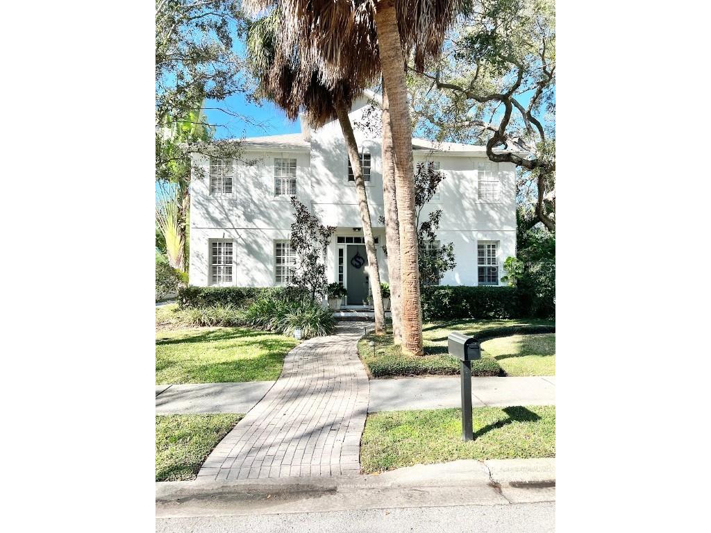 5231 S Jules Verne Court Tampa FL 33611 U8191017 image1