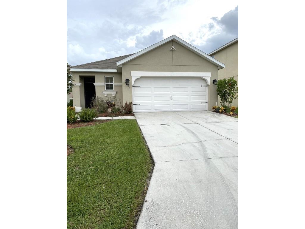 5231 San Palermo Drive Bradenton FL 34208 A4668364 image1