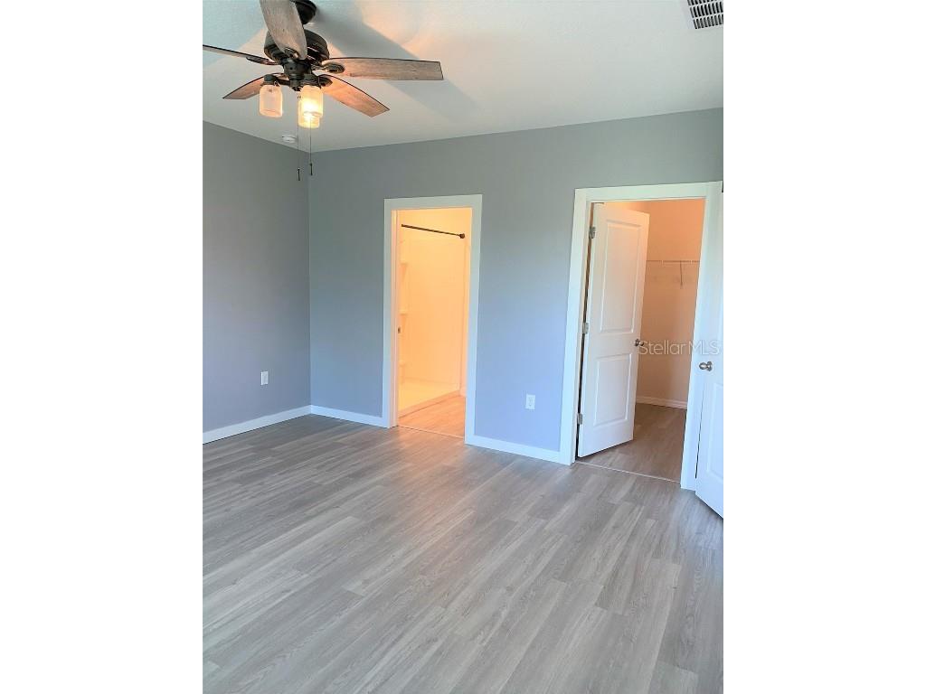 5231 San Palermo Drive Bradenton FL 34208 A4668364 image10