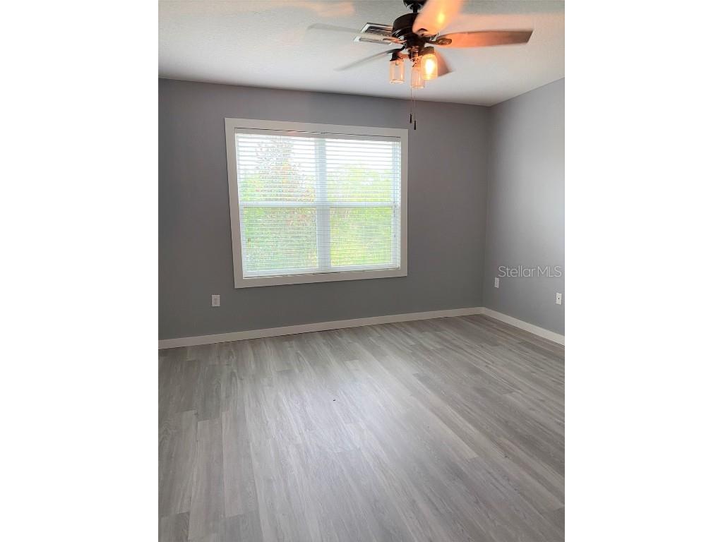 5231 San Palermo Drive Bradenton FL 34208 A4668364 image11