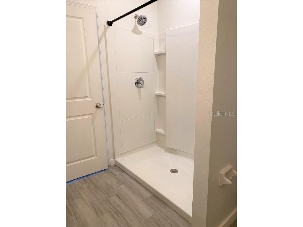 5231 San Palermo Drive Bradenton FL 34208 A4668364 image13