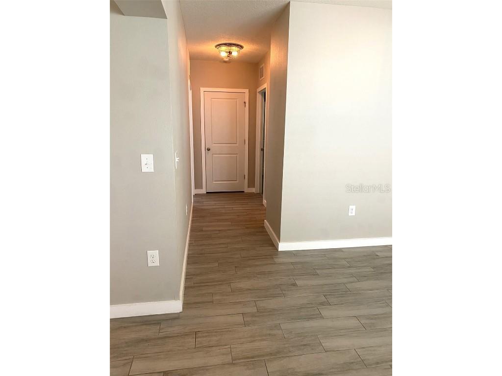 5231 San Palermo Drive Bradenton FL 34208 A4668364 image14