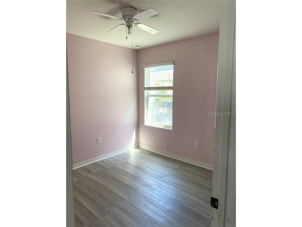 5231 San Palermo Drive Bradenton FL 34208 A4668364 image15