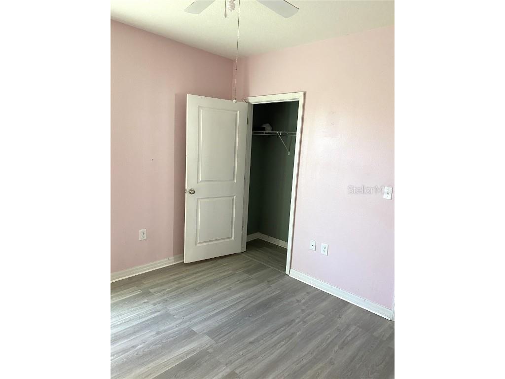 5231 San Palermo Drive Bradenton FL 34208 A4668364 image16