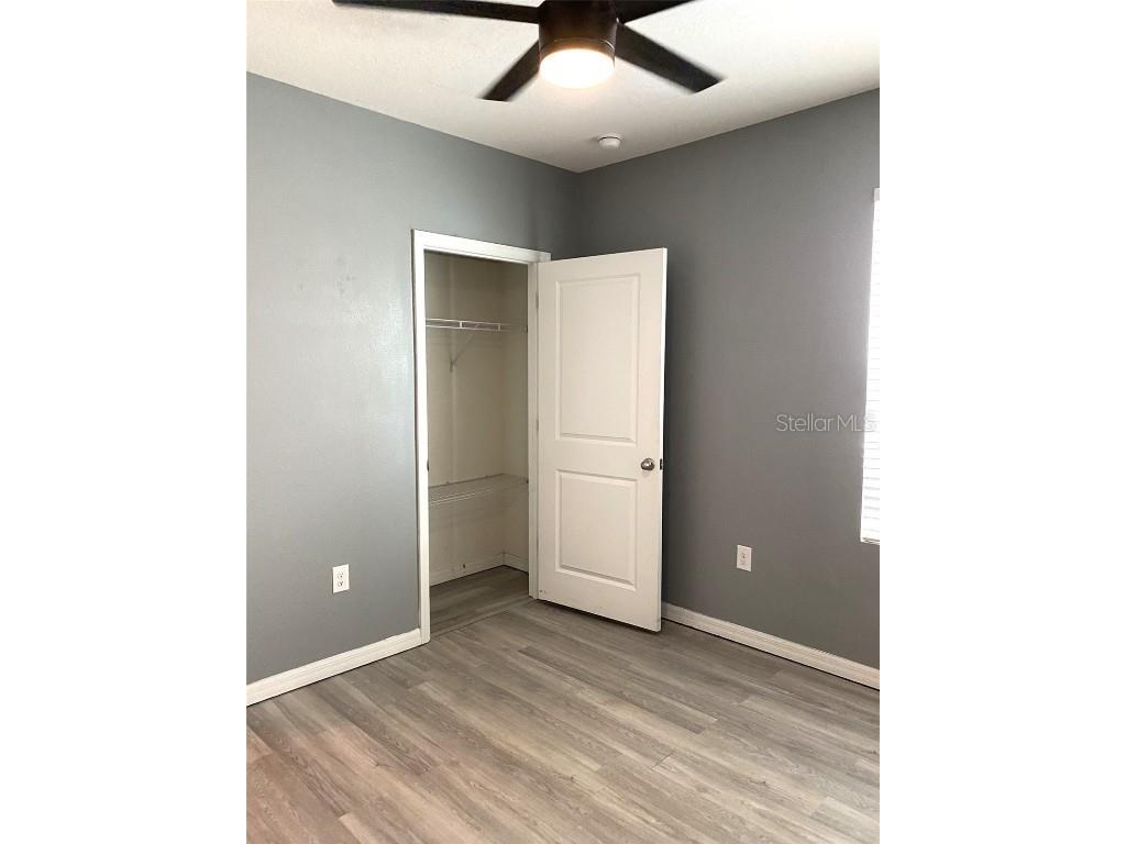 5231 San Palermo Drive Bradenton FL 34208 A4668364 image17