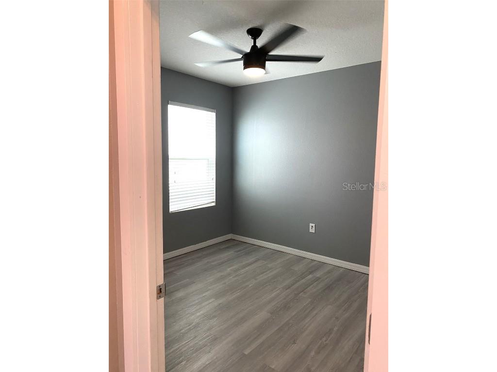 5231 San Palermo Drive Bradenton FL 34208 A4668364 image18