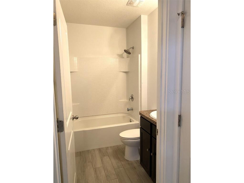 5231 San Palermo Drive Bradenton FL 34208 A4668364 image19