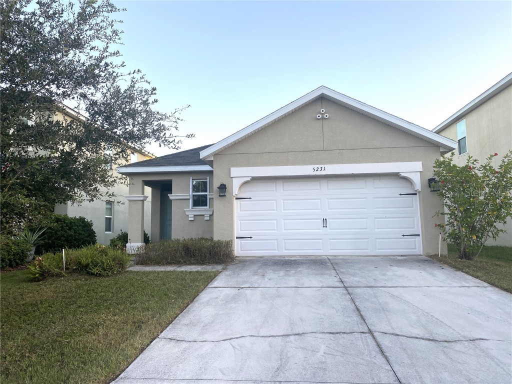 5231 San Palermo Drive Bradenton FL 34208 A4668364 image2