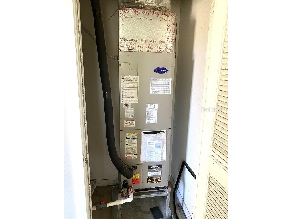 5231 San Palermo Drive Bradenton FL 34208 A4668364 image20