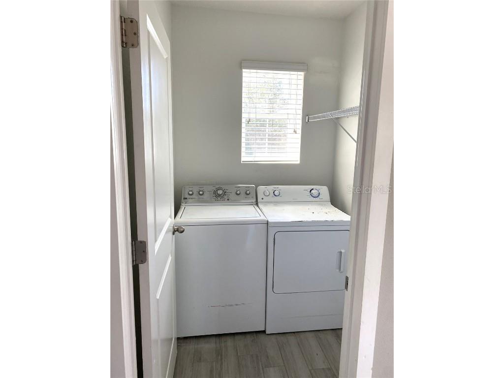 5231 San Palermo Drive Bradenton FL 34208 A4668364 image21