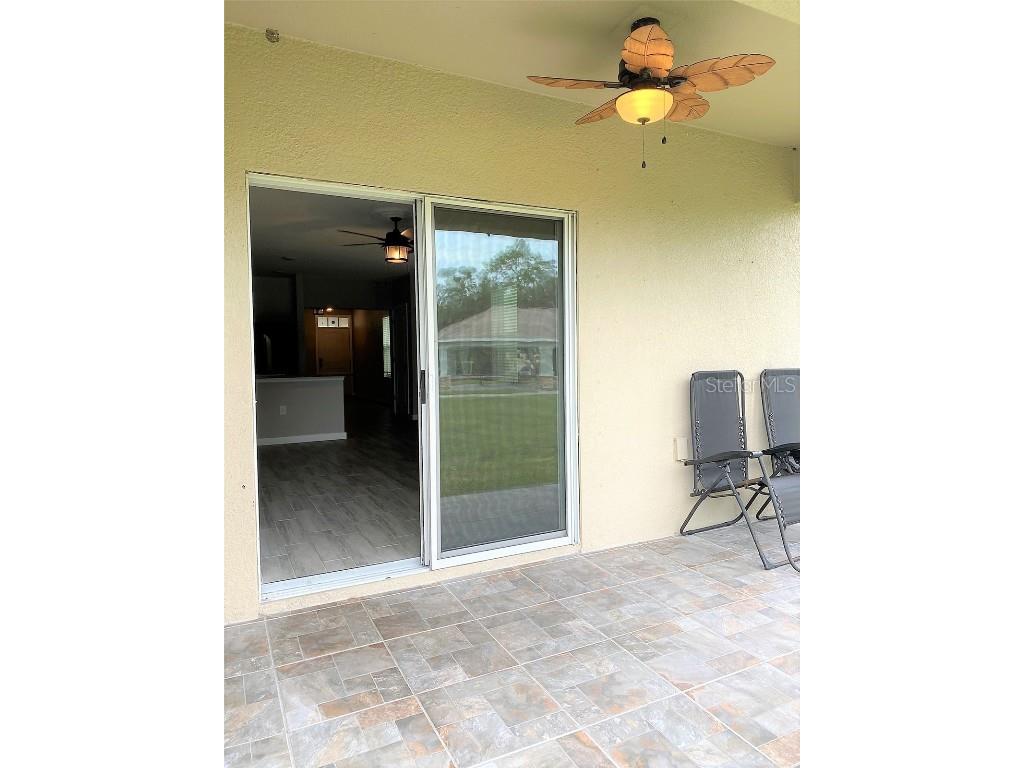 5231 San Palermo Drive Bradenton FL 34208 A4668364 image22