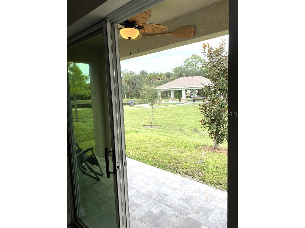 5231 San Palermo Drive Bradenton FL 34208 A4668364 image23