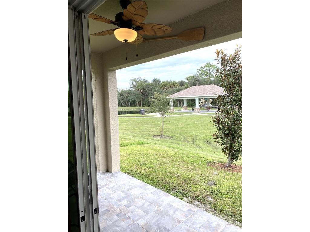 5231 San Palermo Drive Bradenton FL 34208 A4668364 image24