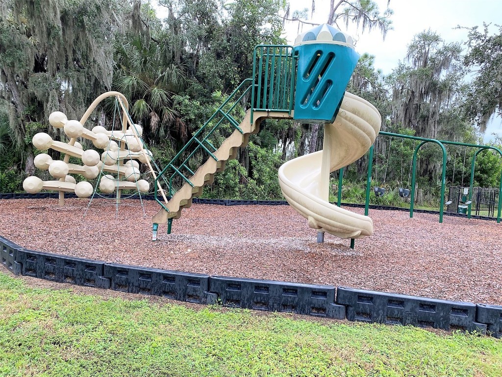 5231 San Palermo Drive Bradenton FL 34208 A4668364 image27