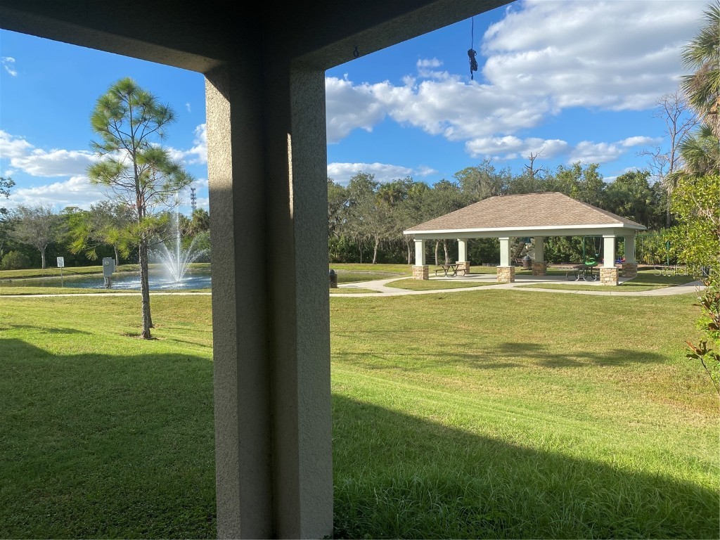 5231 San Palermo Drive Bradenton FL 34208 A4668364 image28