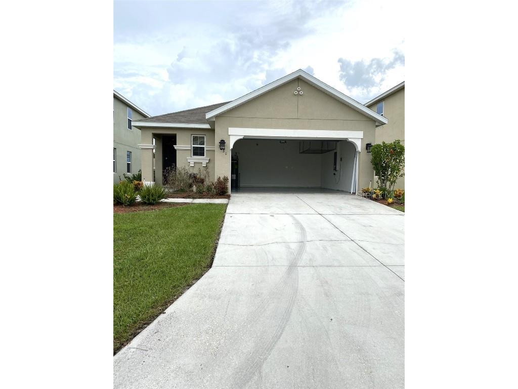 5231 San Palermo Drive Bradenton FL 34208 A4668364 image3