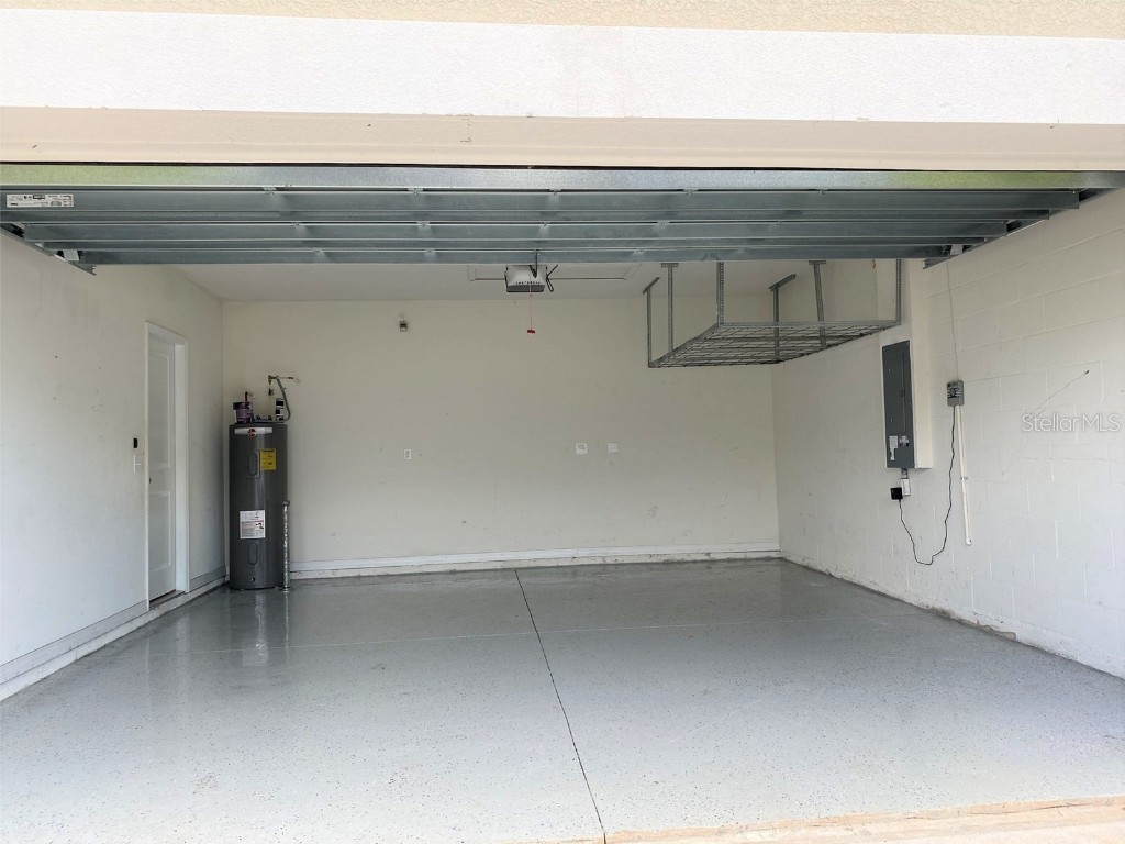 5231 San Palermo Drive Bradenton FL 34208 A4668364 image4