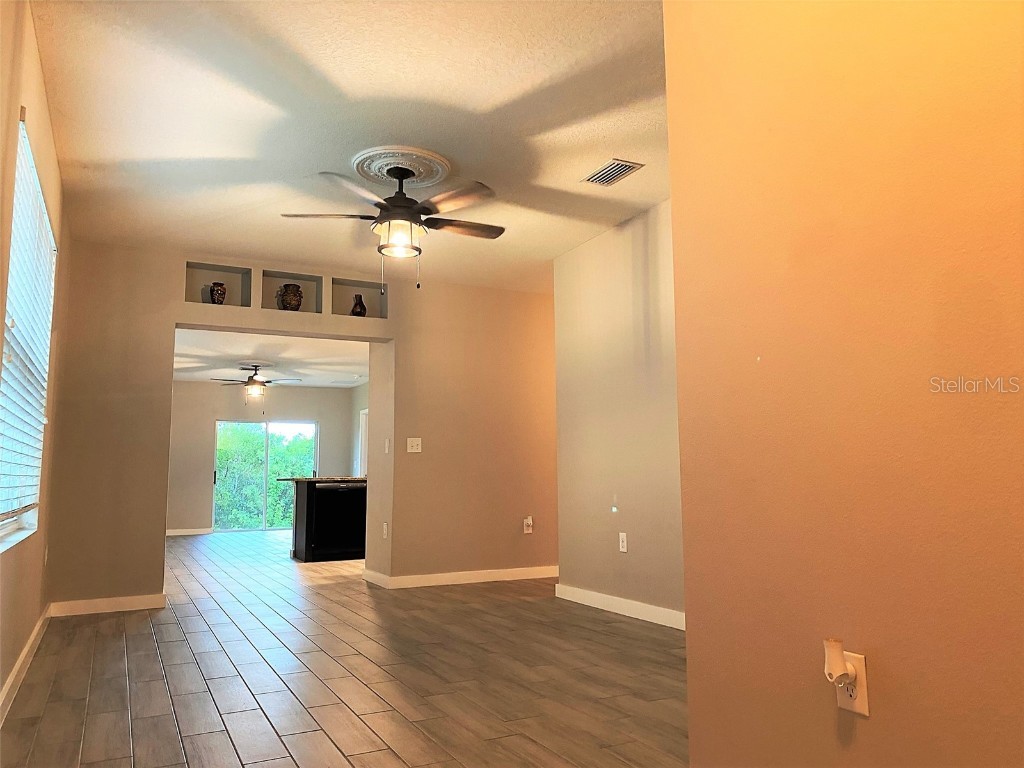 5231 San Palermo Drive Bradenton FL 34208 A4668364 image5