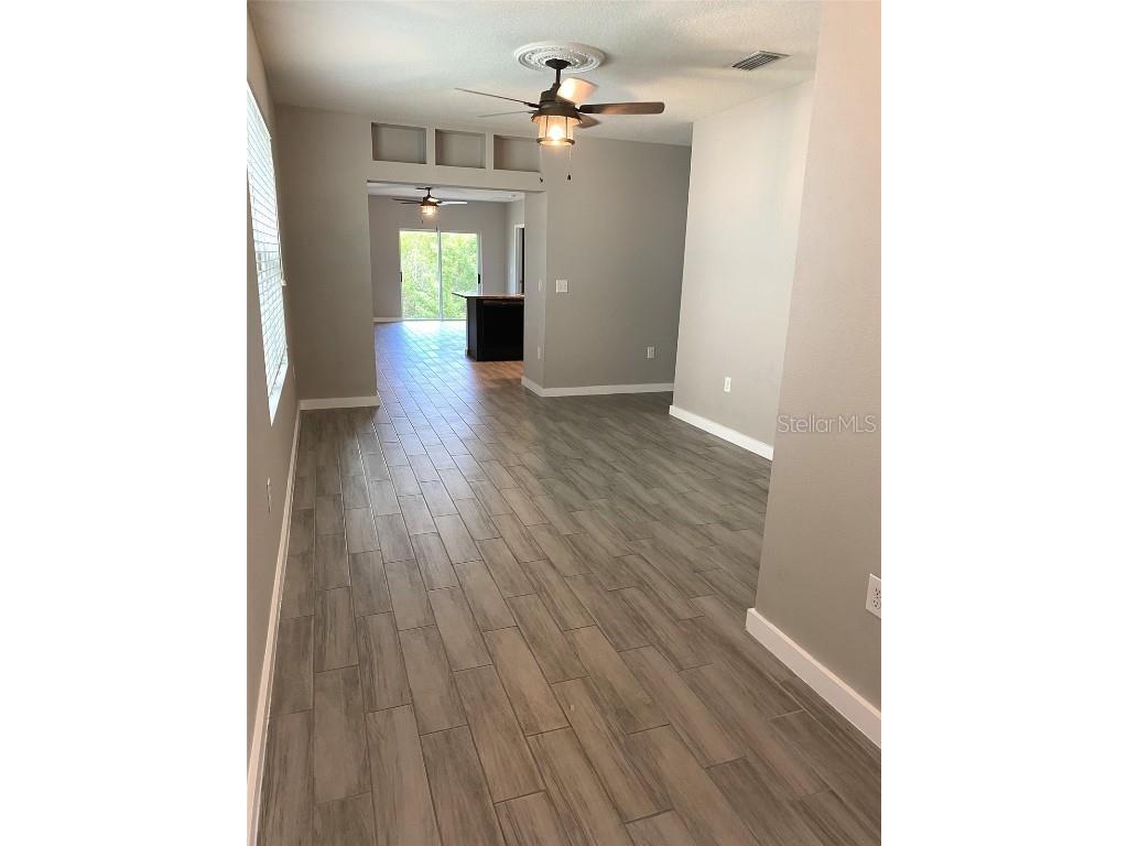 5231 San Palermo Drive Bradenton FL 34208 A4668364 image6