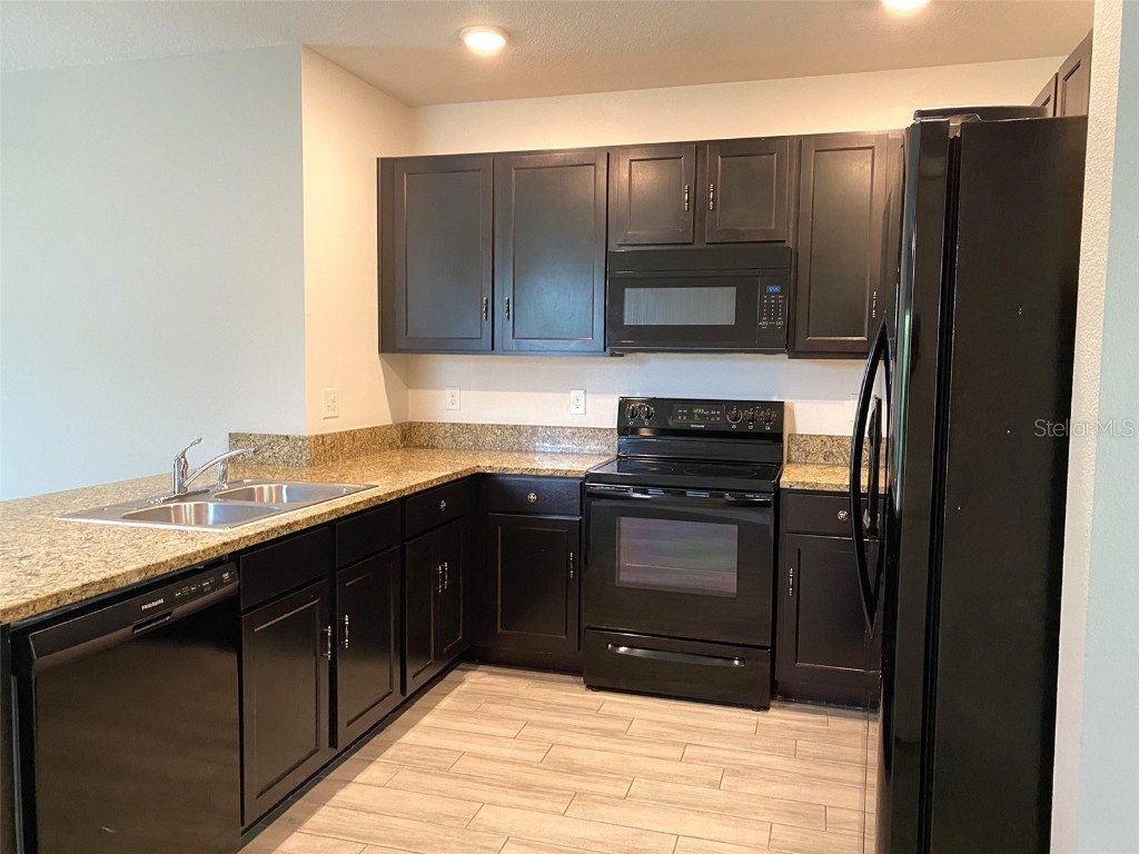 5231 San Palermo Drive Bradenton FL 34208 A4668364 image8