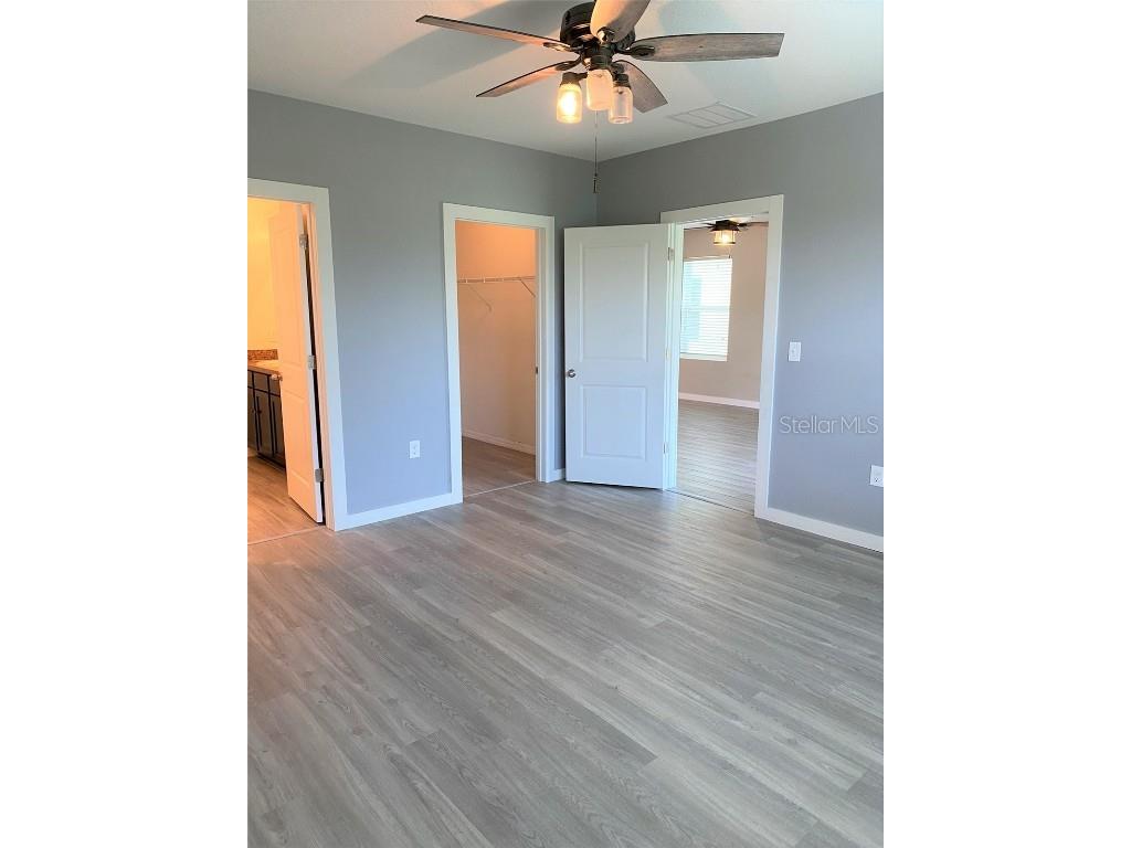 5231 San Palermo Drive Bradenton FL 34208 A4668364 image9