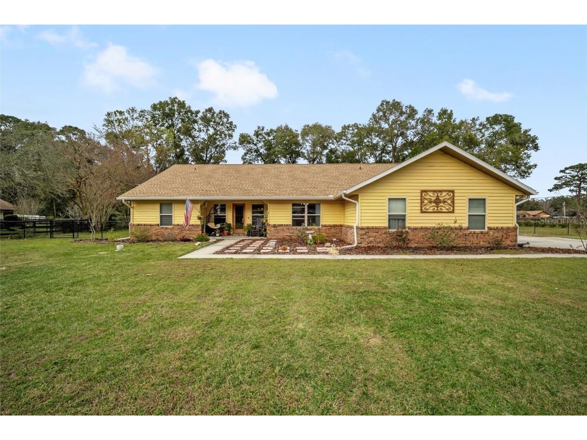 5231 SE 14th Place Ocala FL 34471 OM670600 image1