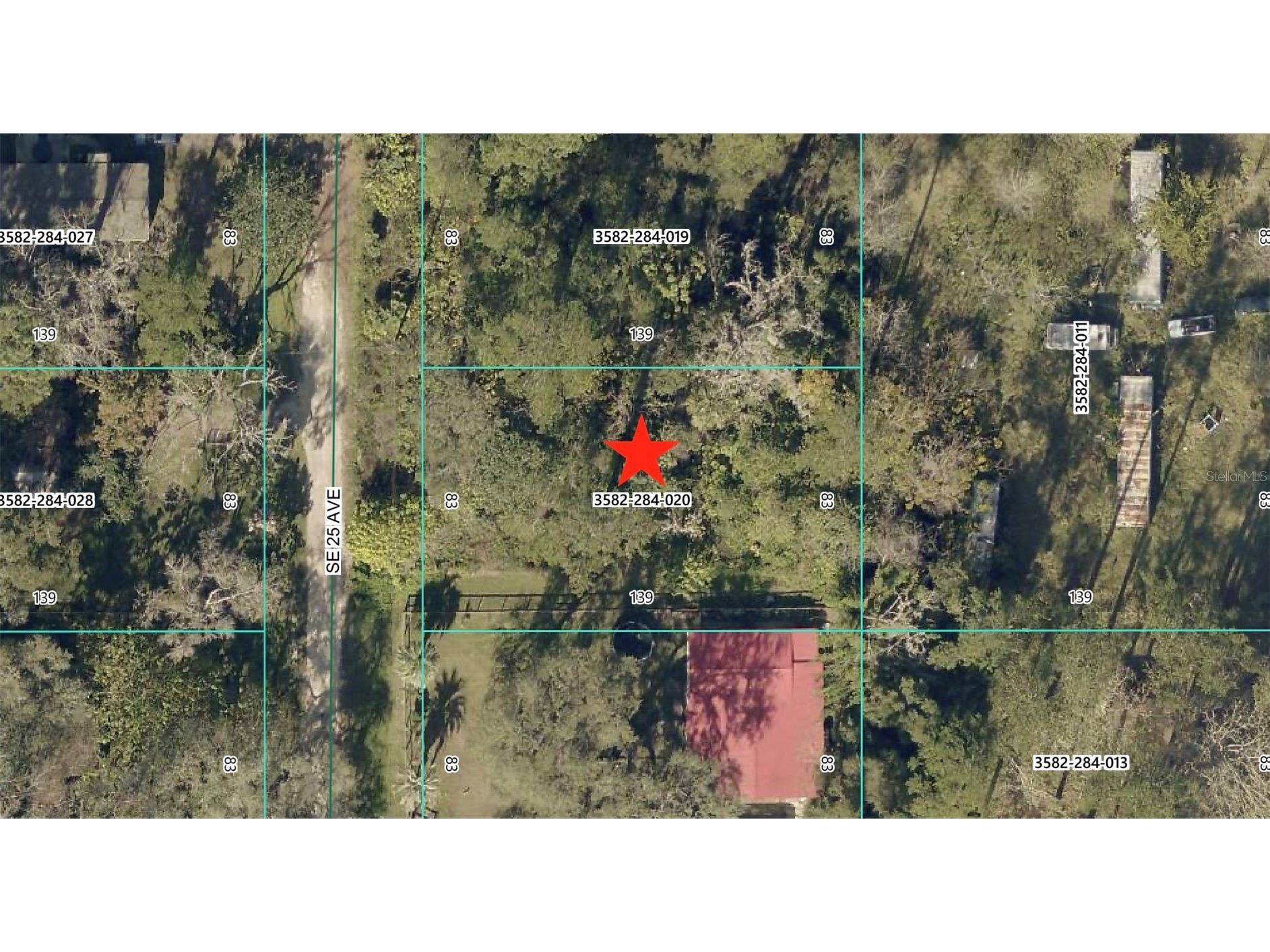 5231 SE 25th Avenue Ocala FL 34480 OM714533 image1