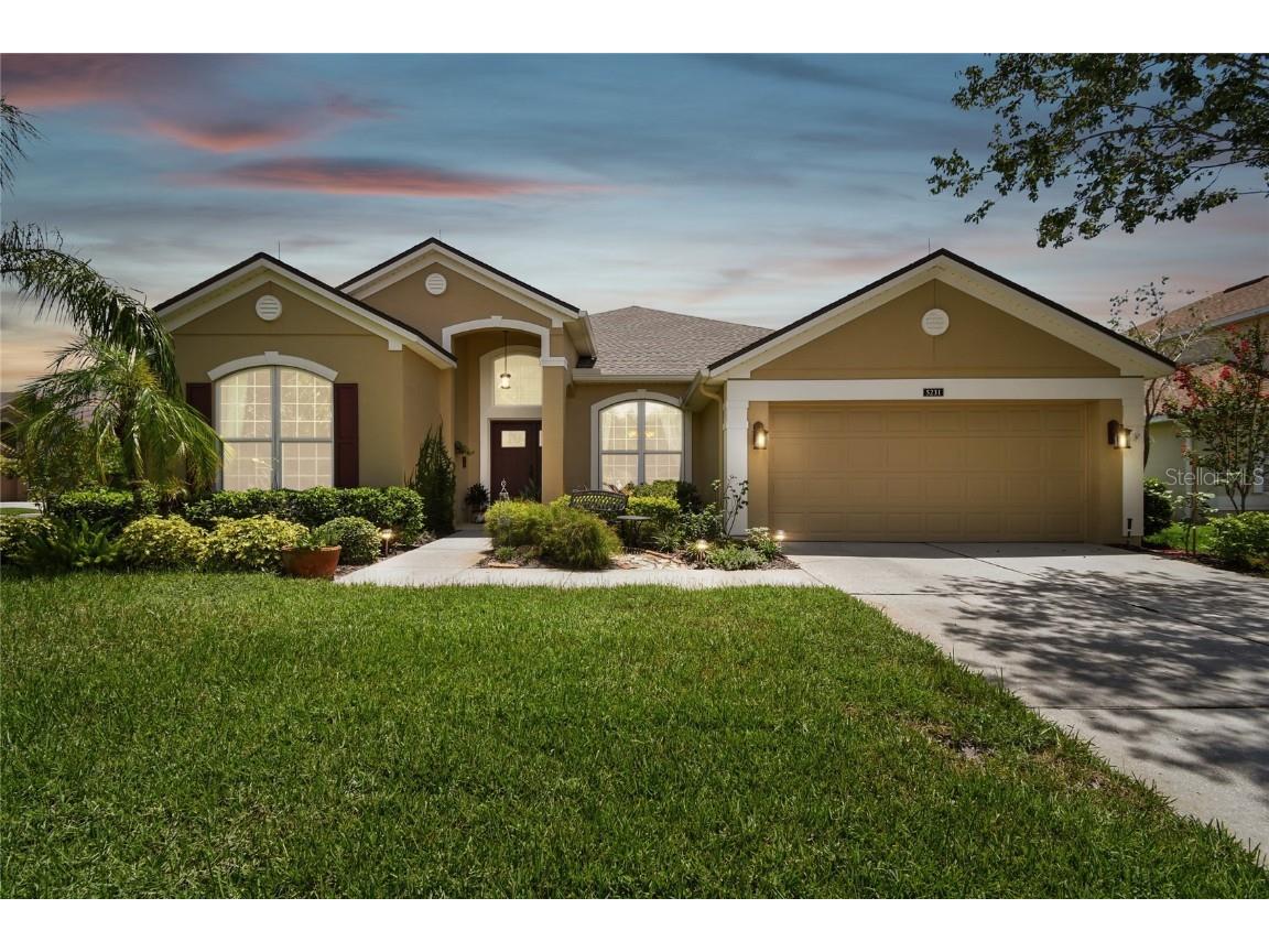 5231 Smokey Water Lane Oviedo FL 32765 O6222796 image1