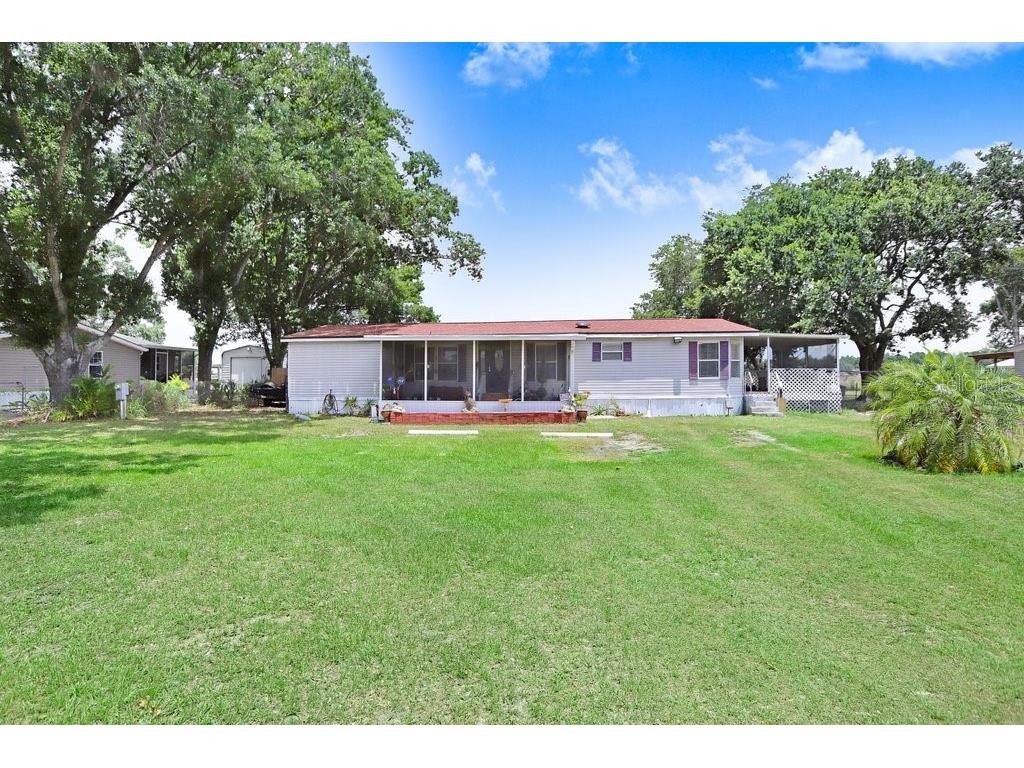 5231 Spring Creek Drive Lakeland FL 33811 T3529618 image1