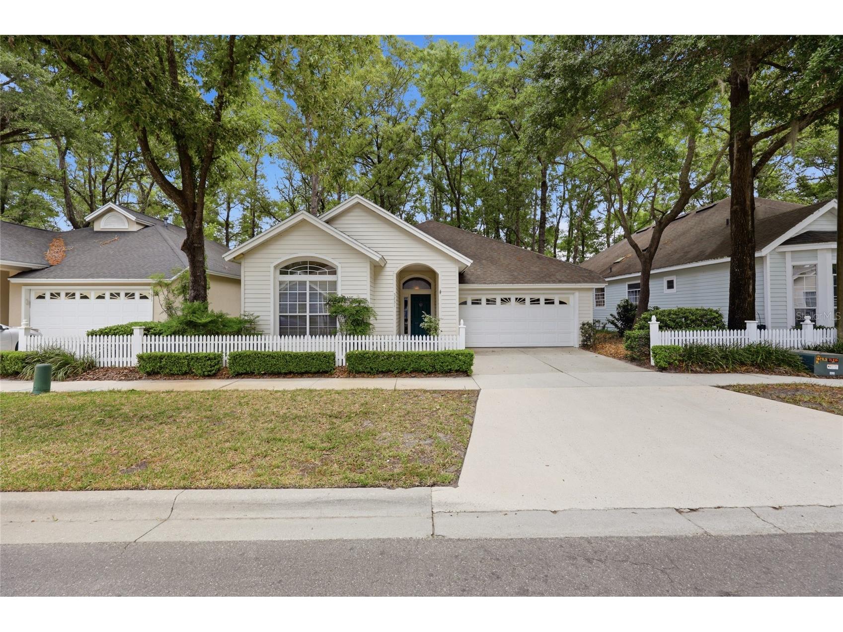 5231 SW 103rd Drive Gainesville FL 32608 GC540034 image1