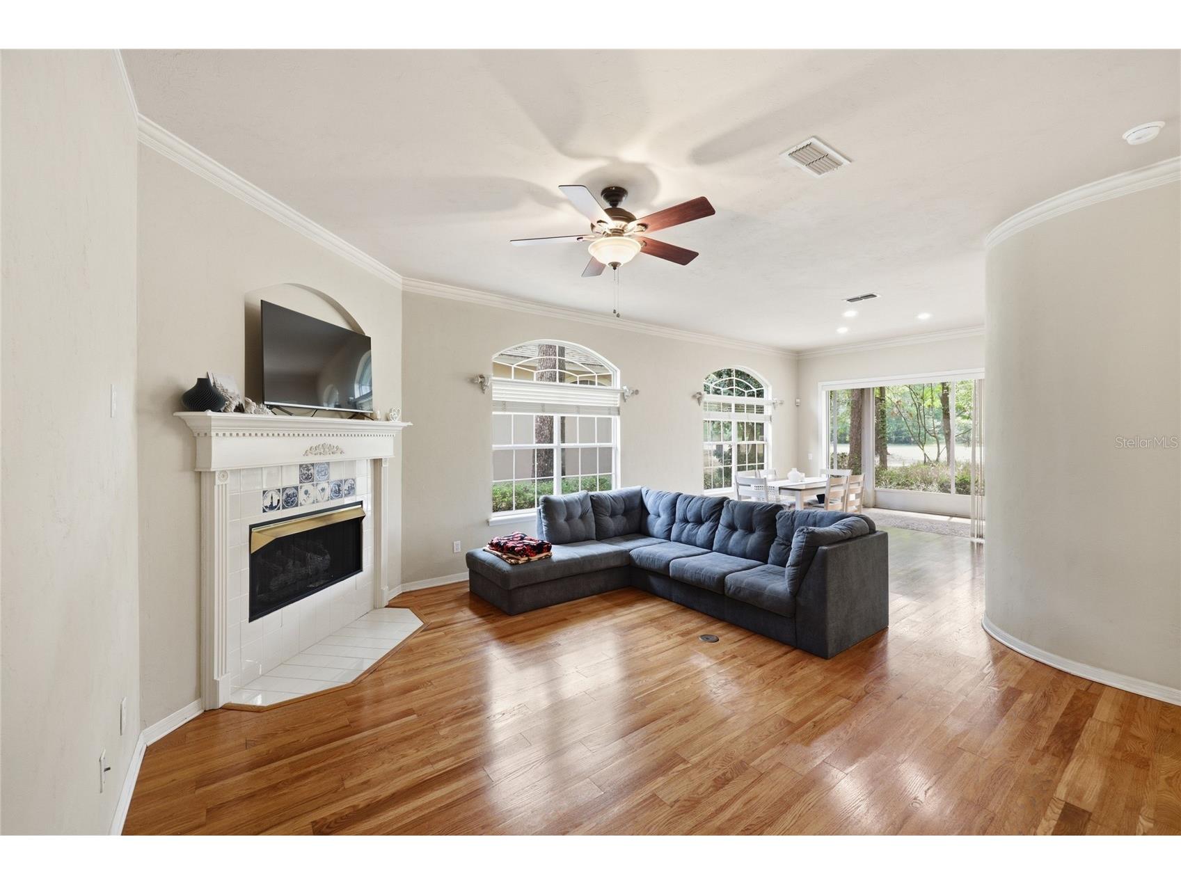 5231 SW 103rd Drive Gainesville FL 32608 GC540034 image13