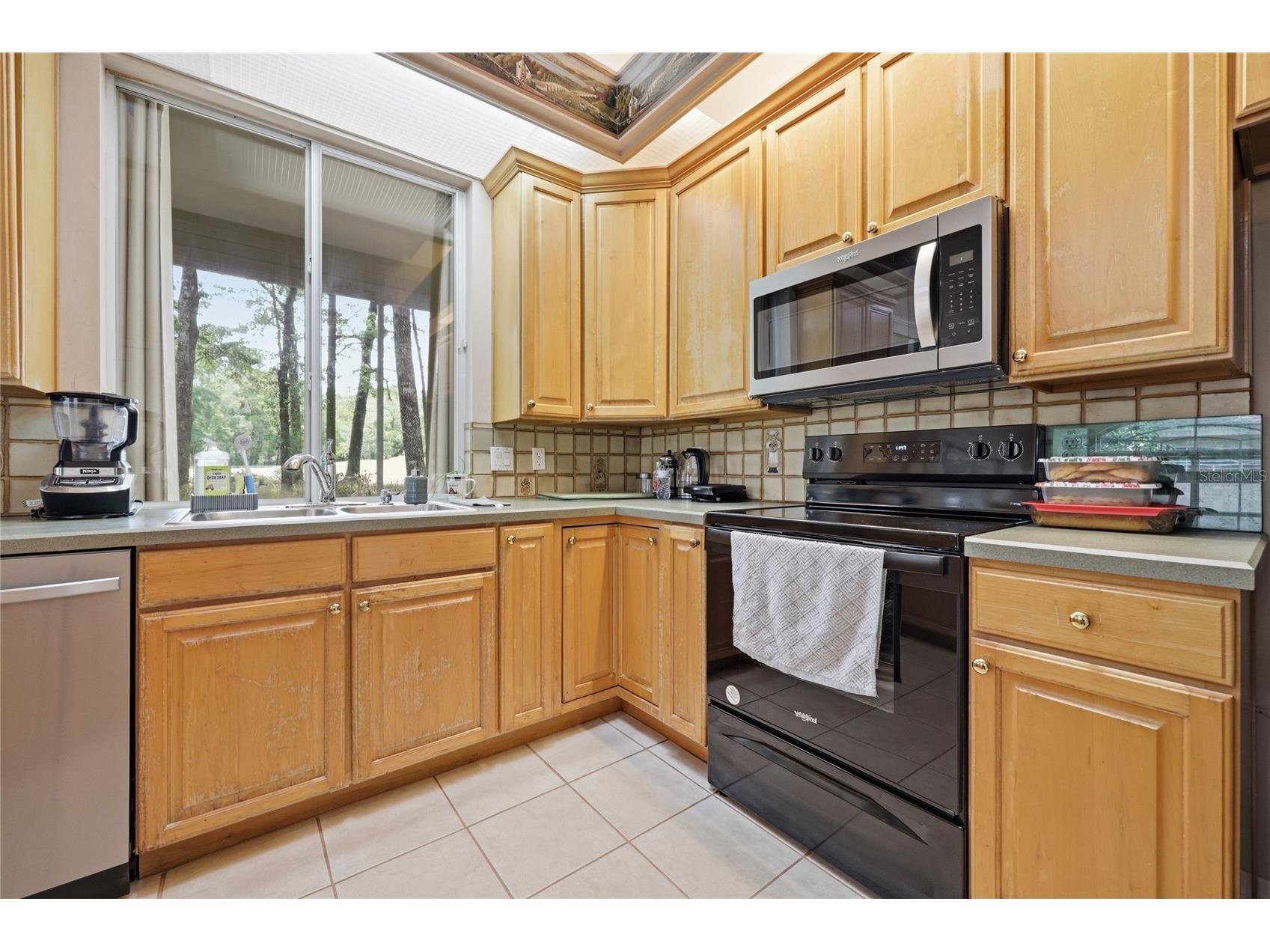 5231 SW 103rd Drive Gainesville FL 32608 GC540034 image21