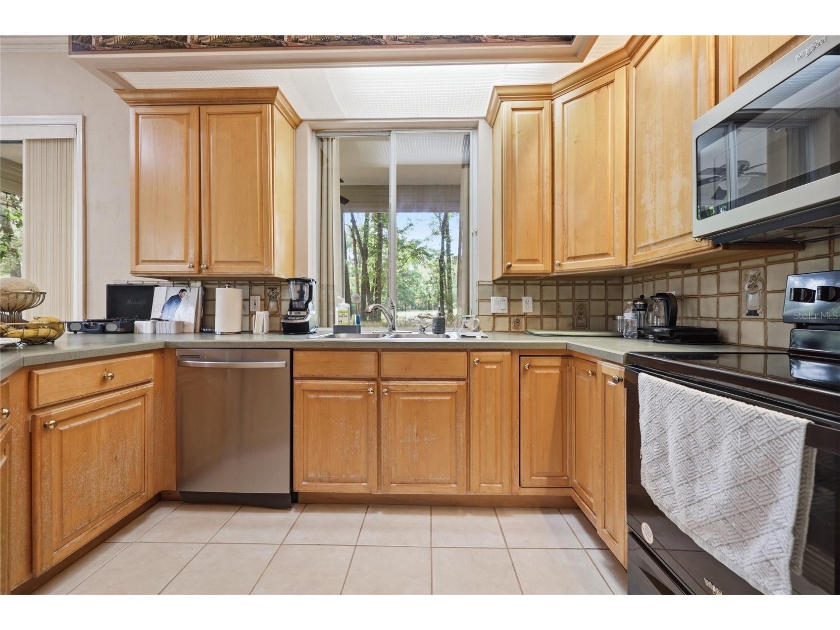 5231 SW 103rd Drive Gainesville FL 32608 GC540034 image22