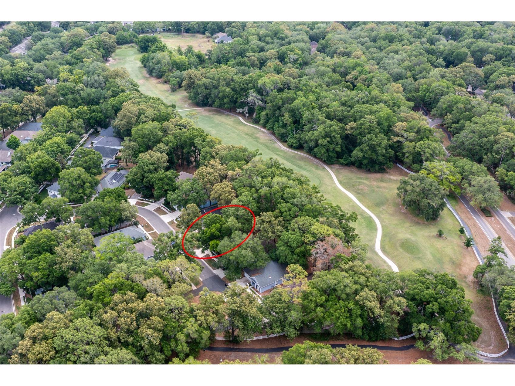 5231 SW 103rd Drive Gainesville FL 32608 GC540034 image3