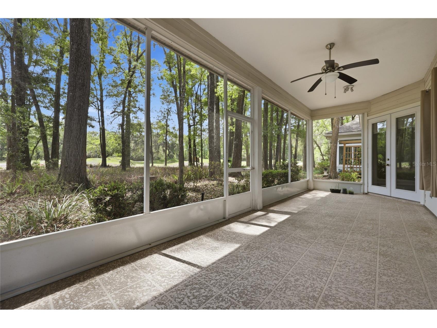 5231 SW 103rd Drive Gainesville FL 32608 GC540034 image30