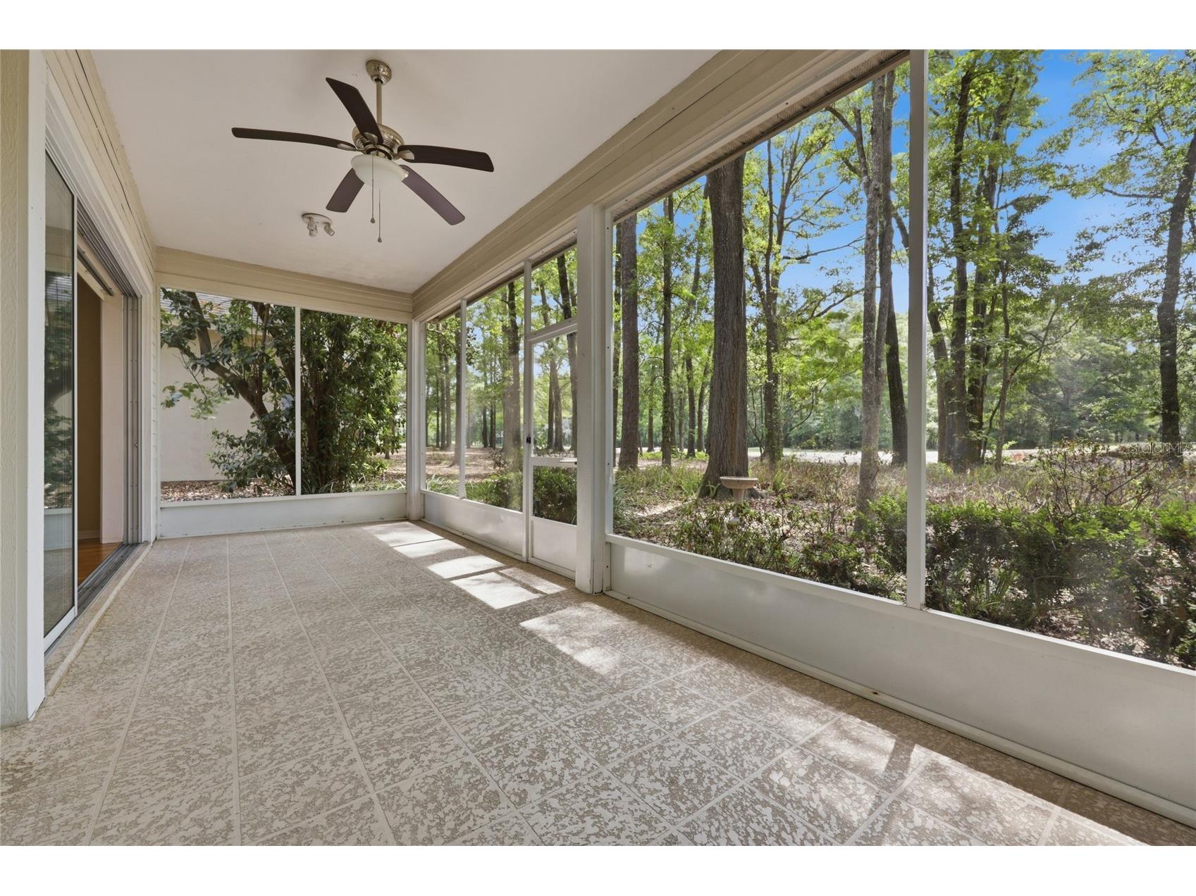 5231 SW 103rd Drive Gainesville FL 32608 GC540034 image31