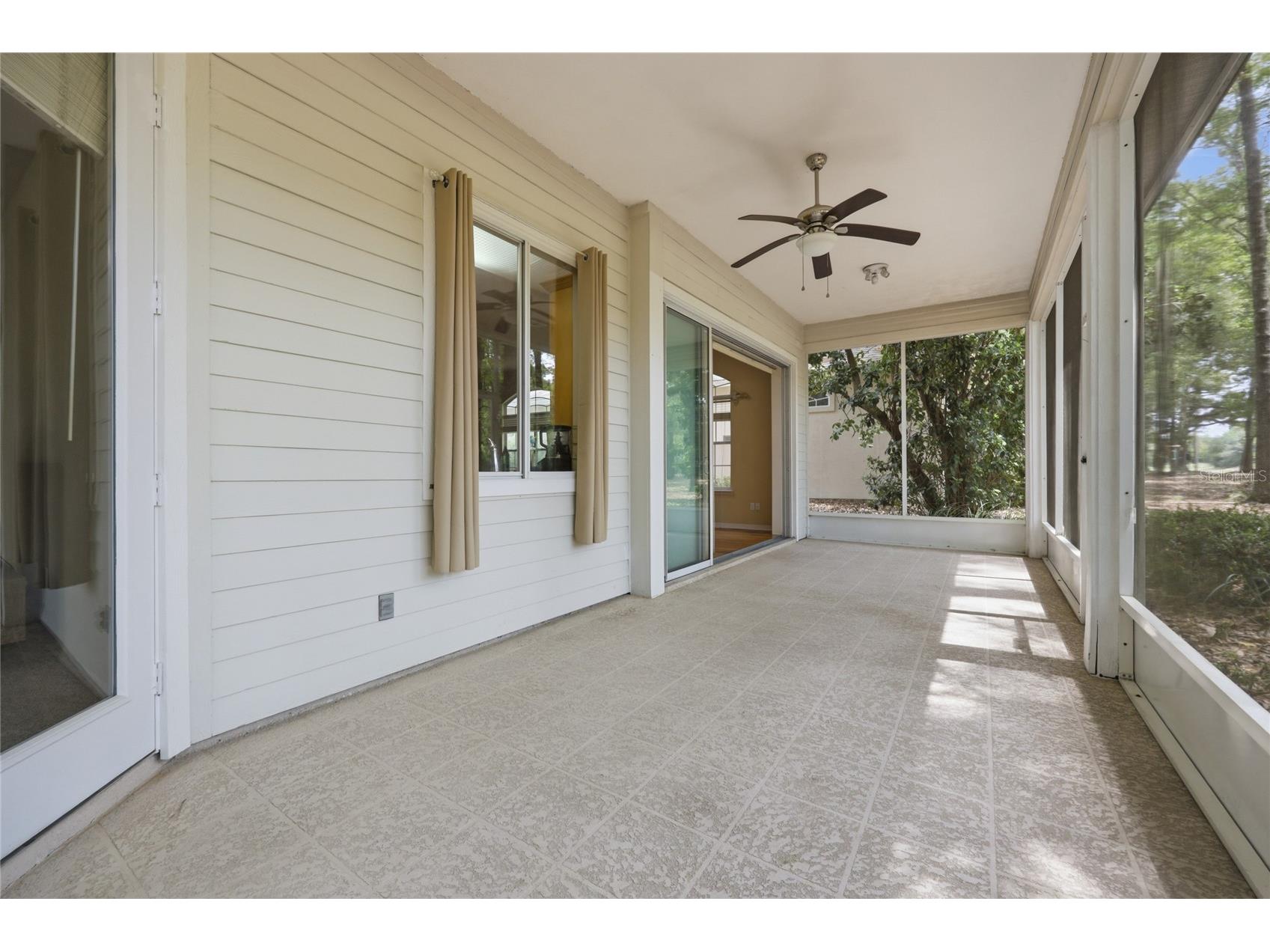 5231 SW 103rd Drive Gainesville FL 32608 GC540034 image32