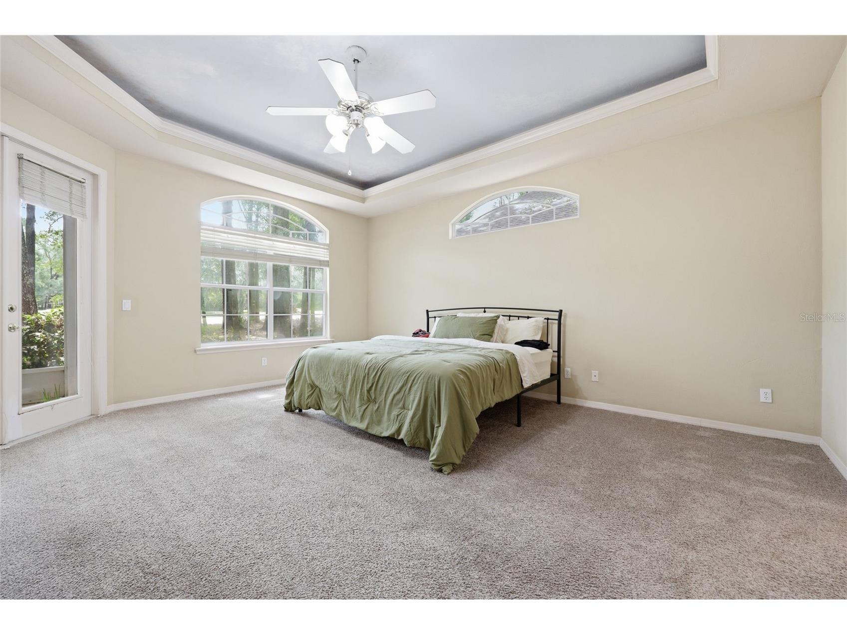 5231 SW 103rd Drive Gainesville FL 32608 GC540034 image33