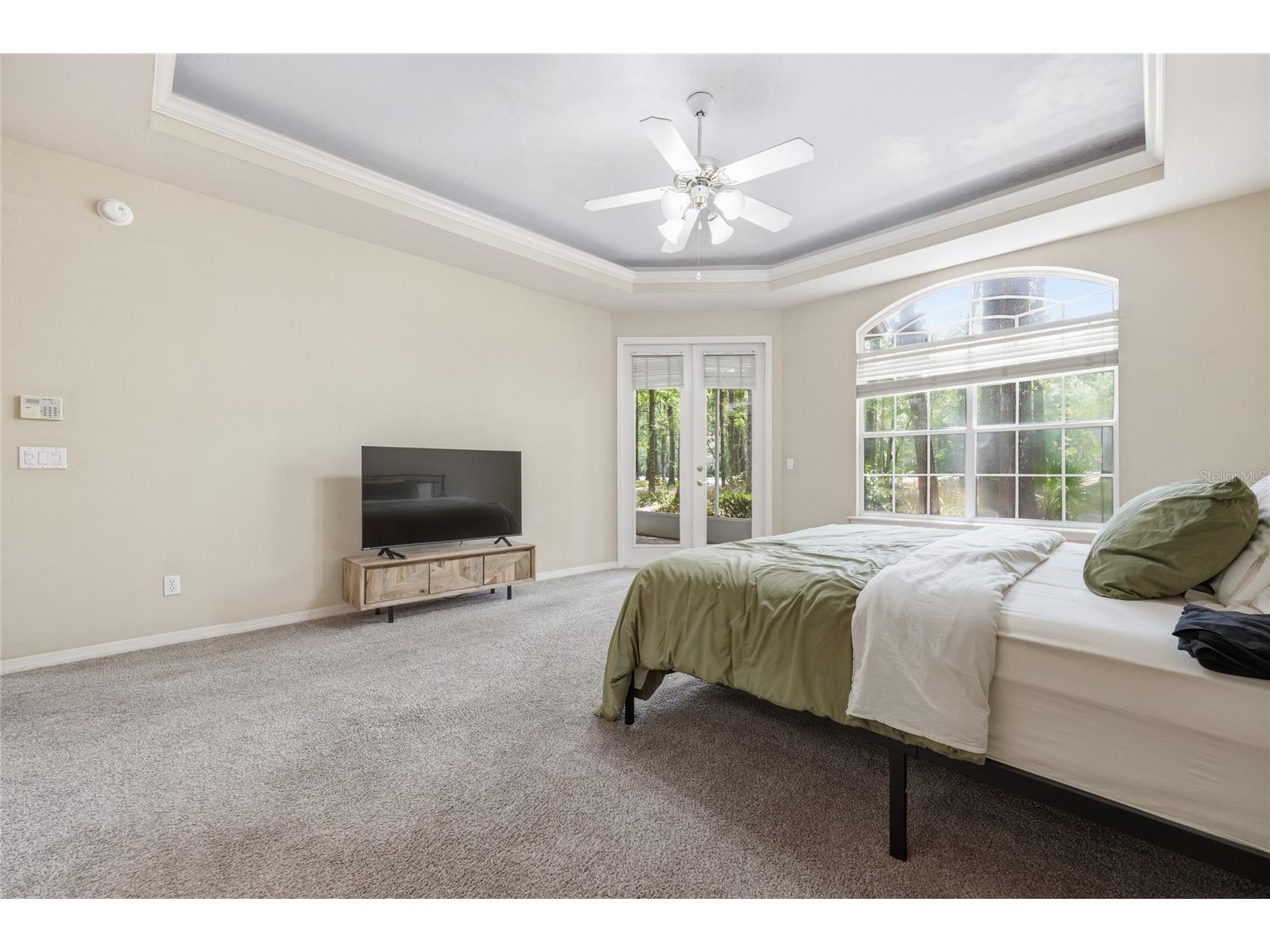 5231 SW 103rd Drive Gainesville FL 32608 GC540034 image34