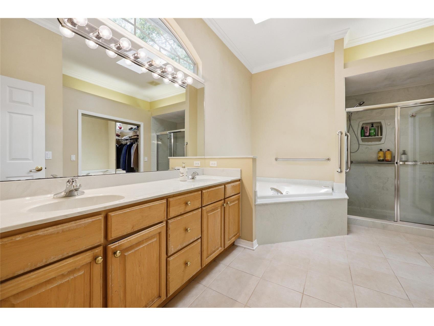 5231 SW 103rd Drive Gainesville FL 32608 GC540034 image37