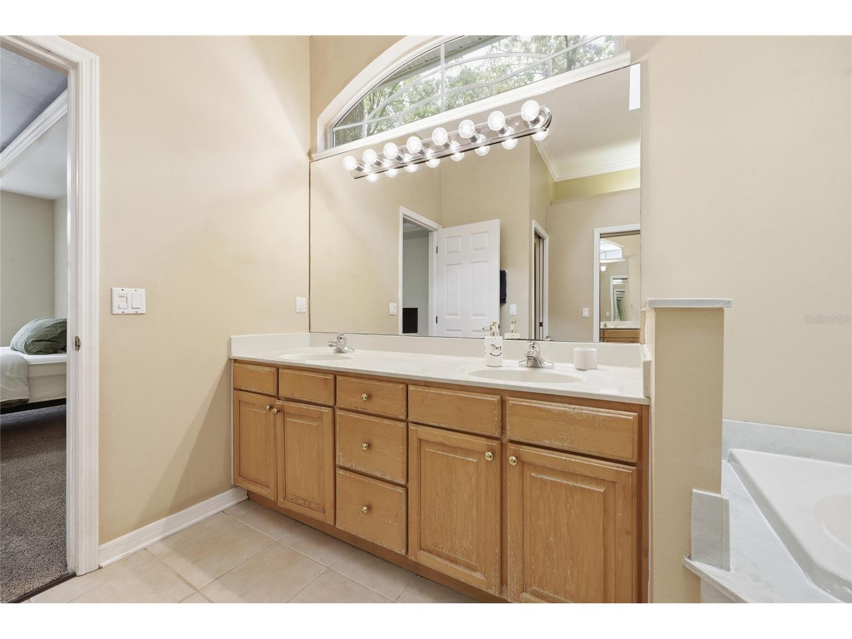 5231 SW 103rd Drive Gainesville FL 32608 GC540034 image38