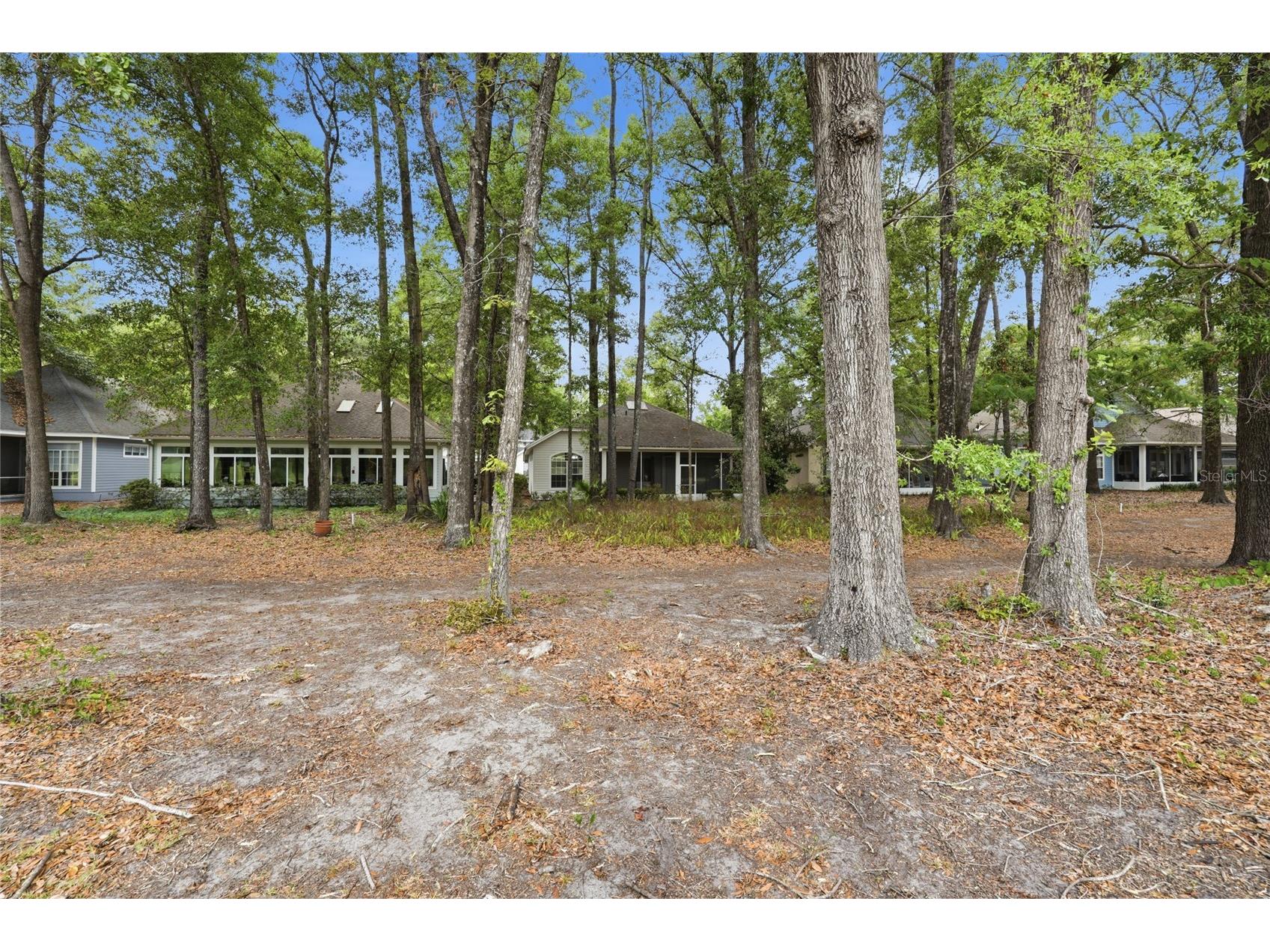 5231 SW 103rd Drive Gainesville FL 32608 GC540034 image57