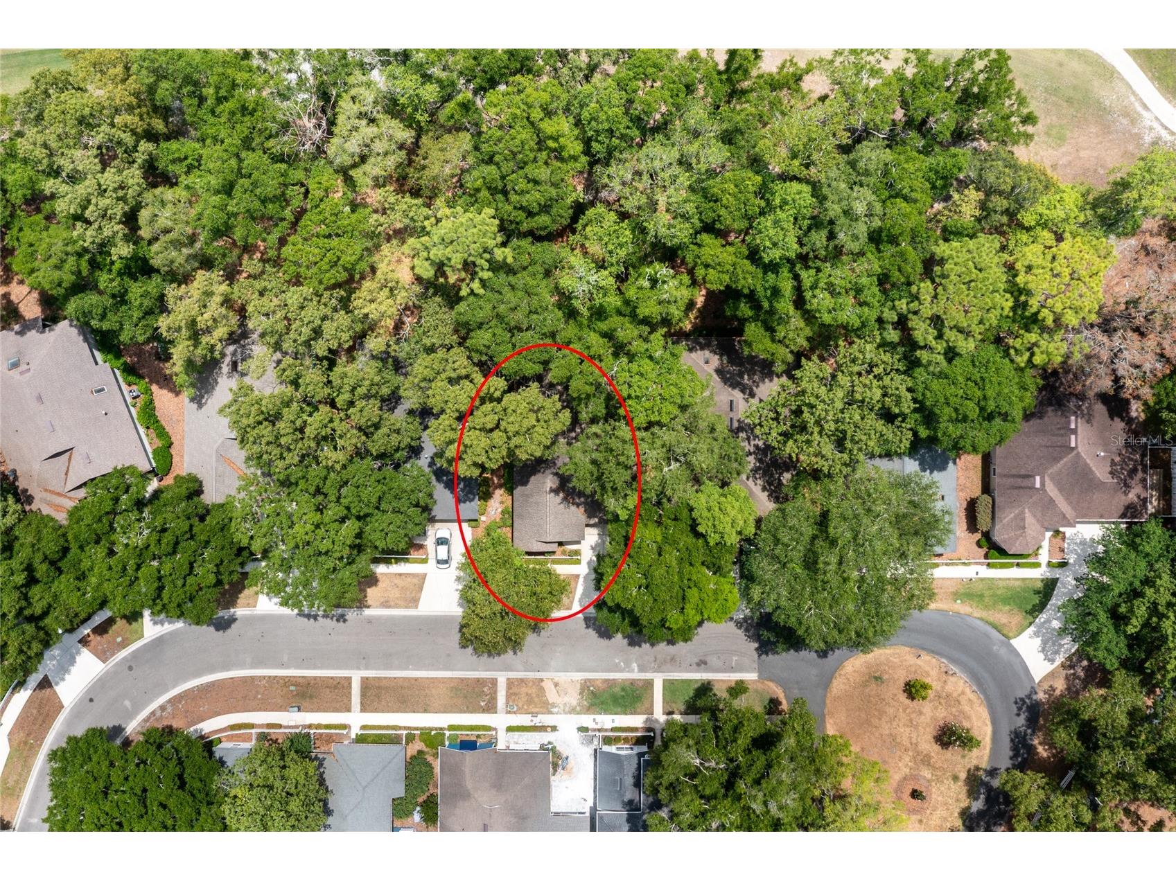 5231 SW 103rd Drive Gainesville FL 32608 GC540034 image6