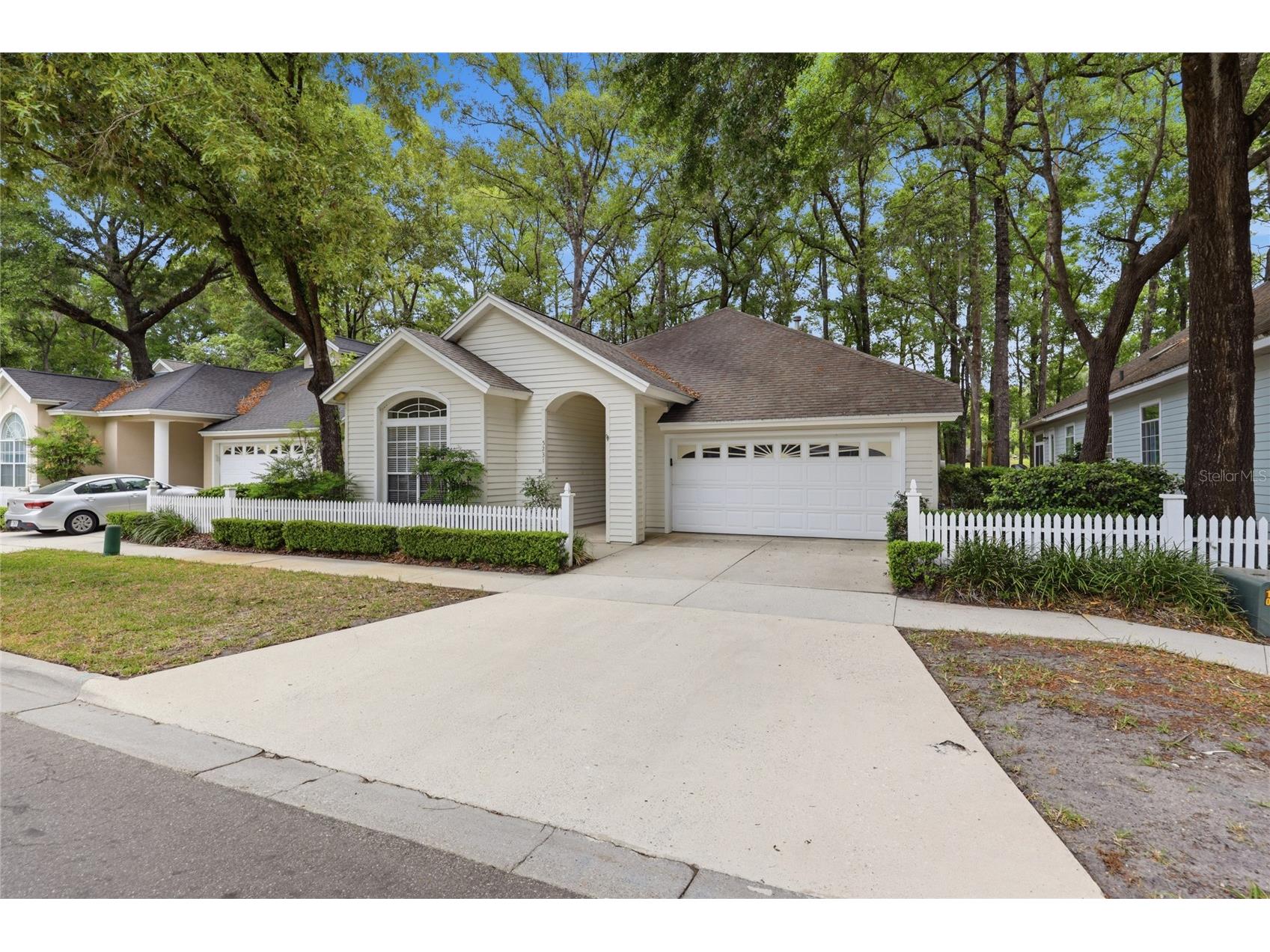 5231 SW 103rd Drive Gainesville FL 32608 GC540034 image8