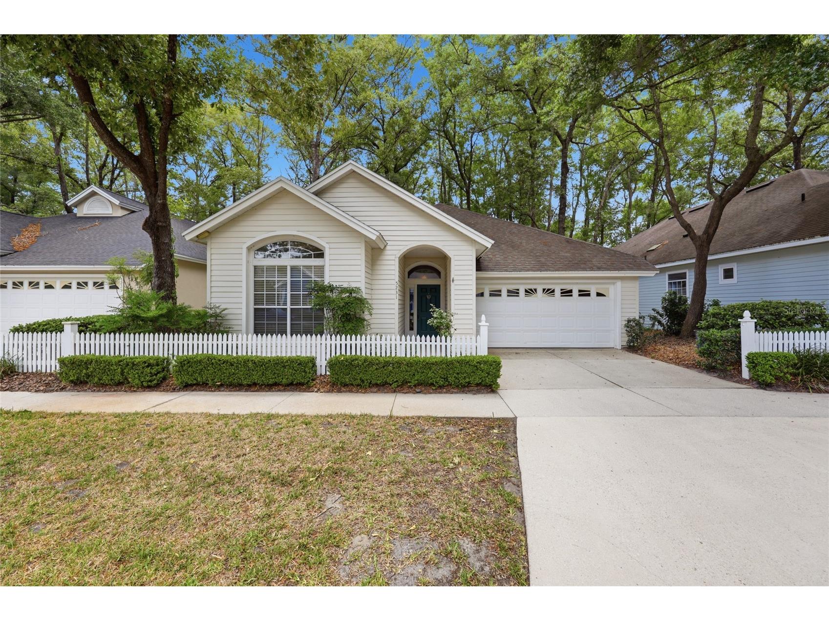 5231 SW 103rd Drive Gainesville FL 32608 GC540034 image9
