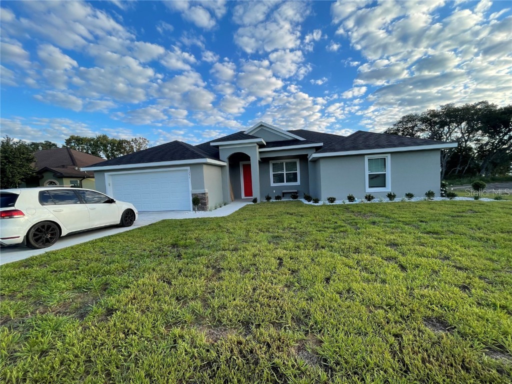 5231 Sw 115th Loop Ocala FL 34476 GC514468 image1