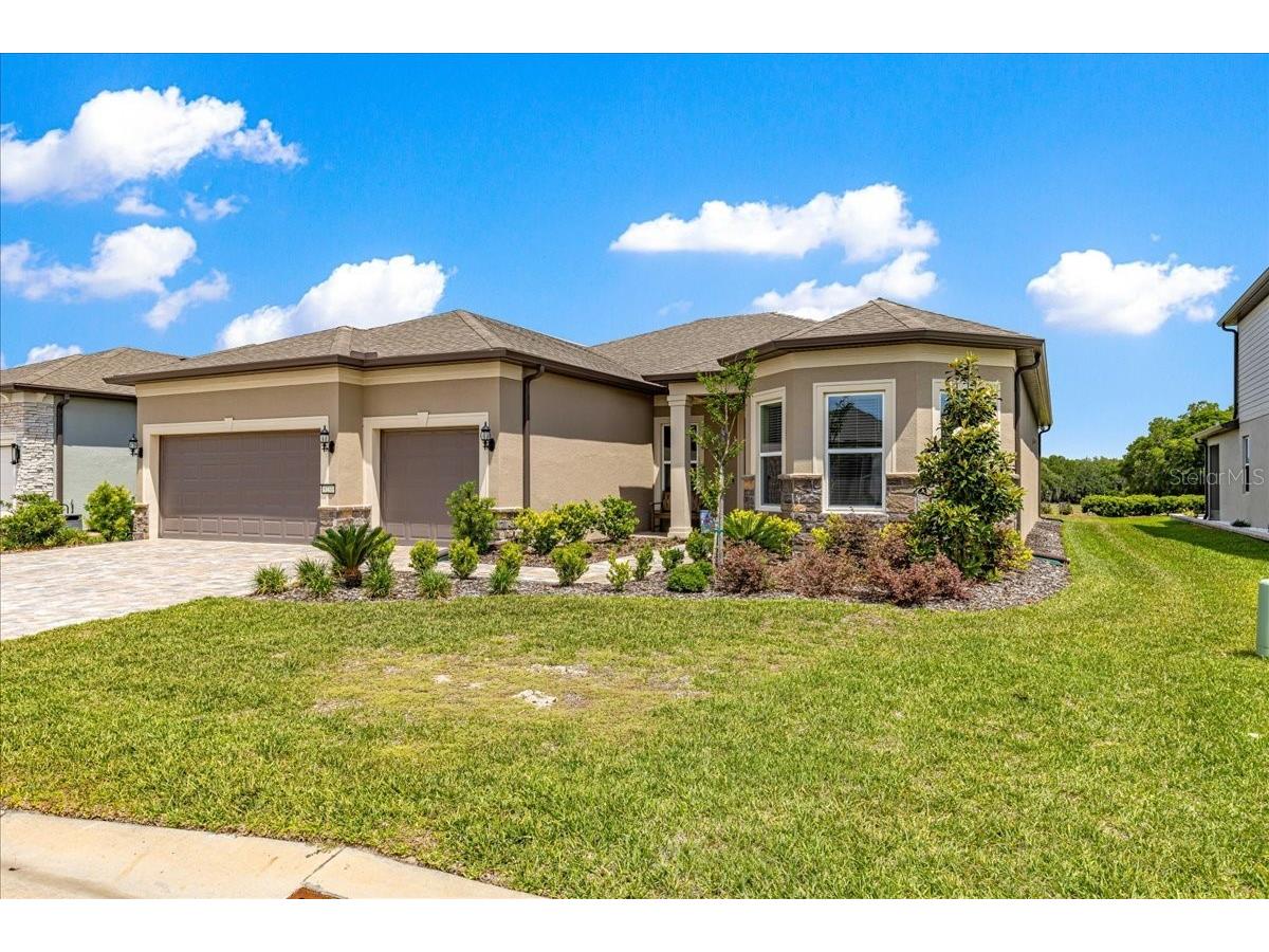 5231 SW 88th Circle Ocala FL 34481 OM723770 image1