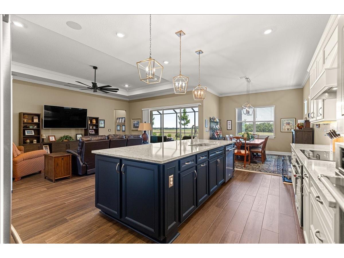 5231 SW 88th Circle Ocala FL 34481 OM723770 image10